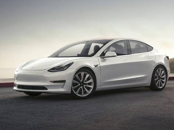 TESLA MODEL 3 2020 5YJ3E1EA5LF612089 image TESLA MODEL 3 2020 5YJ3E1EA5LF612089 image